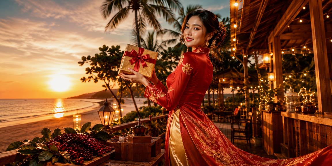 8k123 Thưởng giới thiệu bạn bè