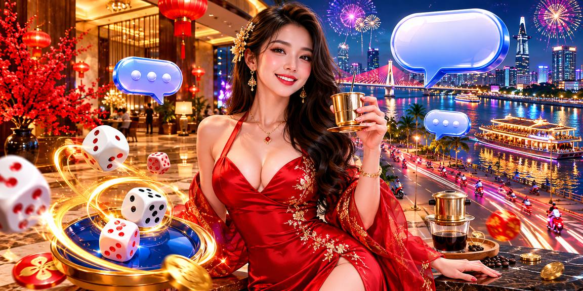 8k123 Thưởng nạp đầu tuần