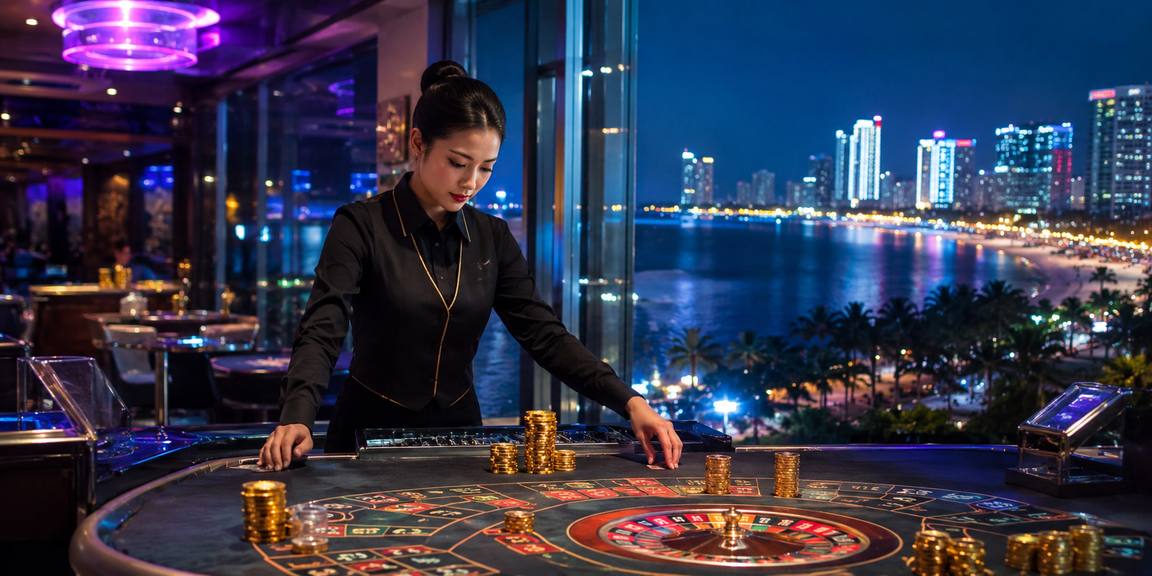 8k123 Mở tài khoản 8k123 trong vài chạm